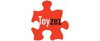 Распродажа детских товаров и игрушек в интернет-магазине Toyzez! - Нарьян-Мар